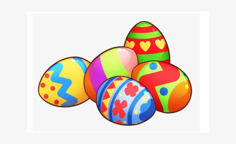 real easter eggs png easter opening hours medical practice 630x420 png download pngkit real easter eggs png easter opening