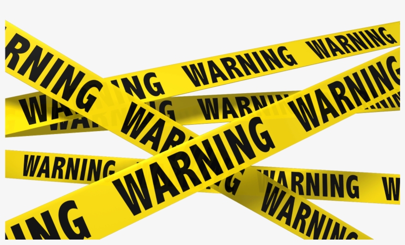 Health And Safety Nz, transparent png
