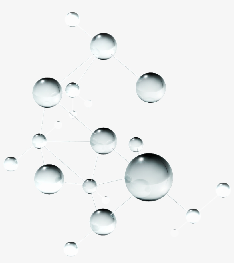 This Graphics Is Transparent For Water Bubble About - Olay Age Defying Advanced Gel Moisturizer With Hyaluronic, transparent png