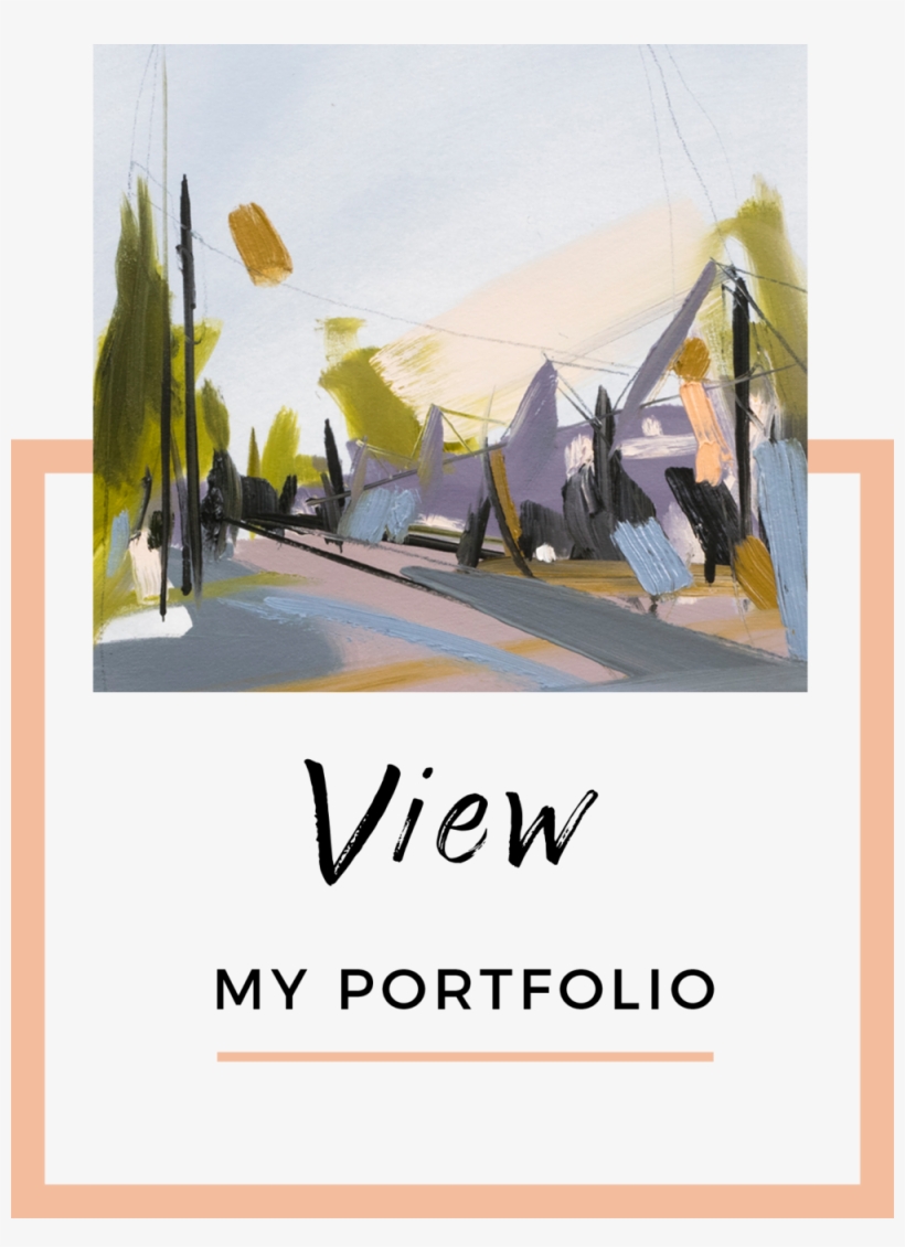 Portfolio - Portable Network Graphics, transparent png