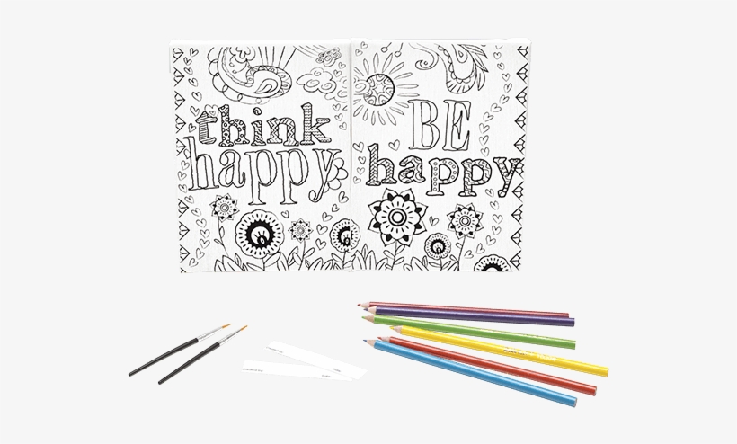 Drawing, transparent png