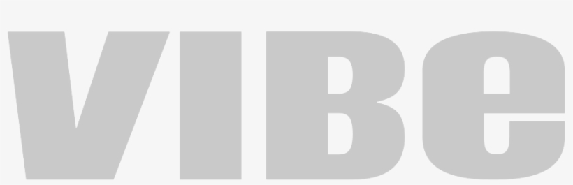 “among Angelica Hicks' Whimsical, Tongue In Cheek Illustrations - Graphics, transparent png