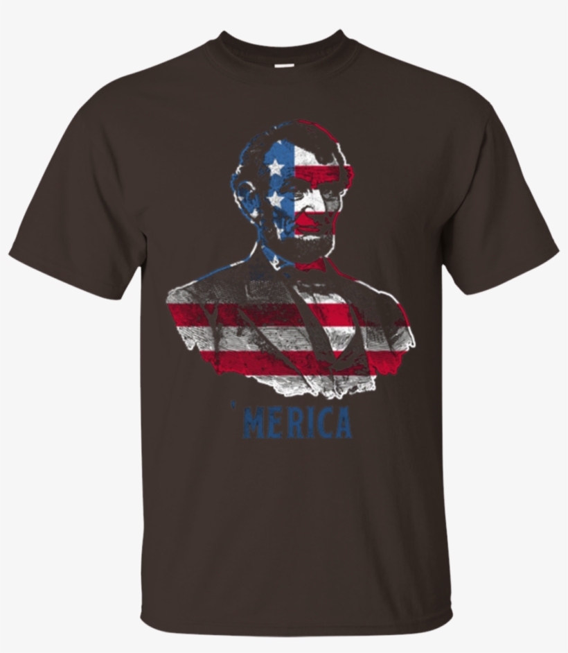 Giant Schnauzer Tshirt Graphic Dog Tee Shirt Watercolor, transparent png