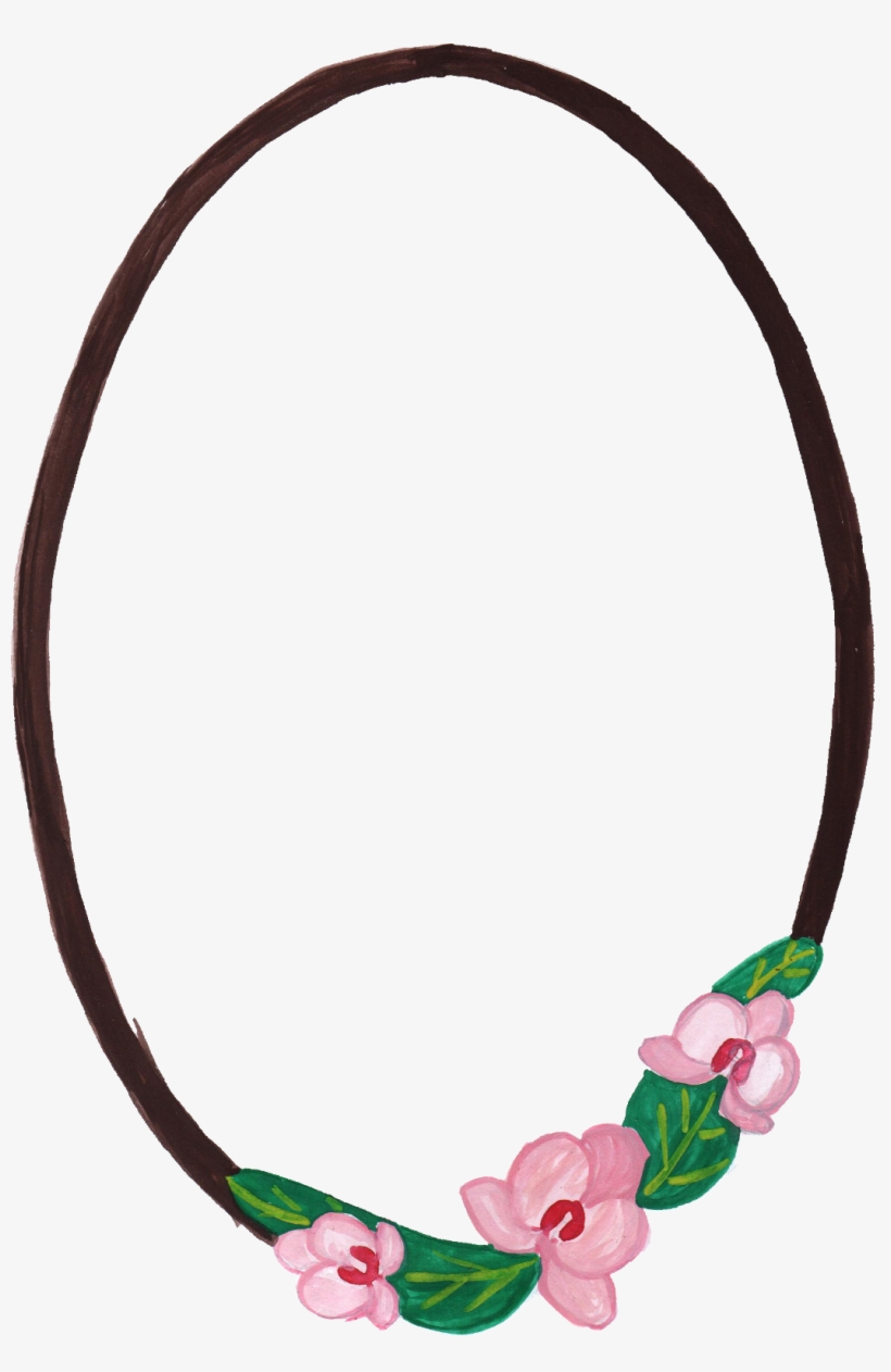 Free Download - Watercolor Painting, transparent png