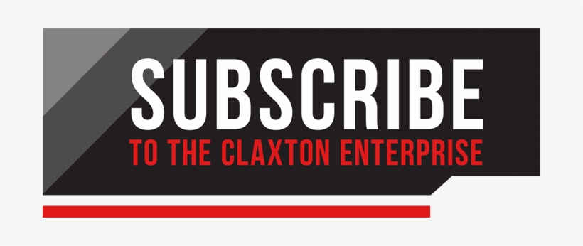 Enterprise-subscribe - Sam Harris The Moral Landscape, transparent png