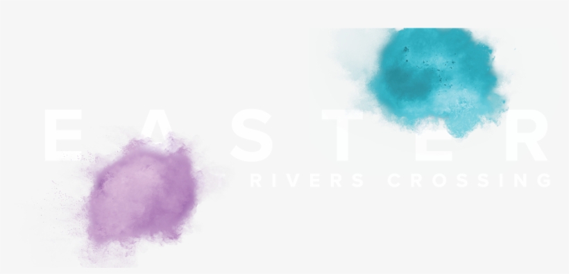 We Are Looking Forward To Celebrating The Resurrection - Sketch, transparent png