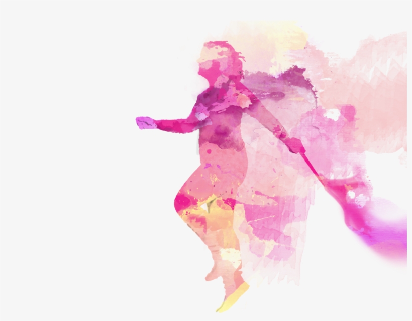 Alyssa, transparent png