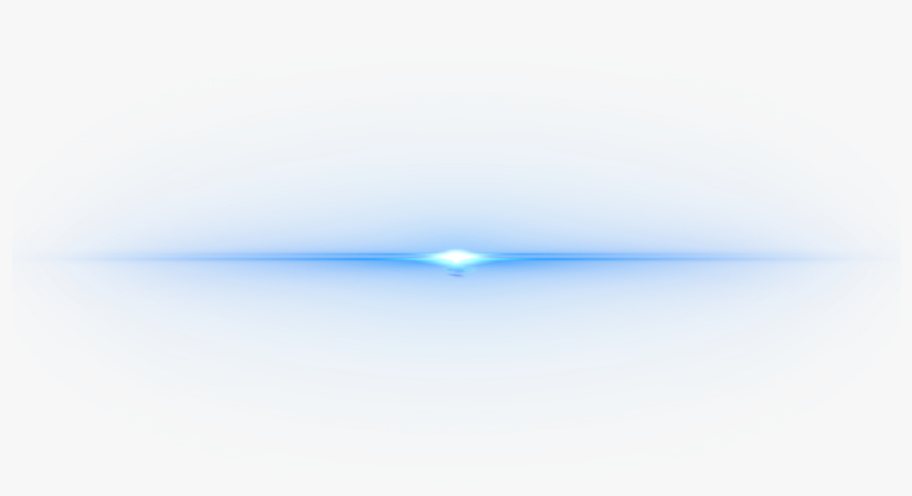 Optical Flare Png Download Image - Flare Png, transparent png