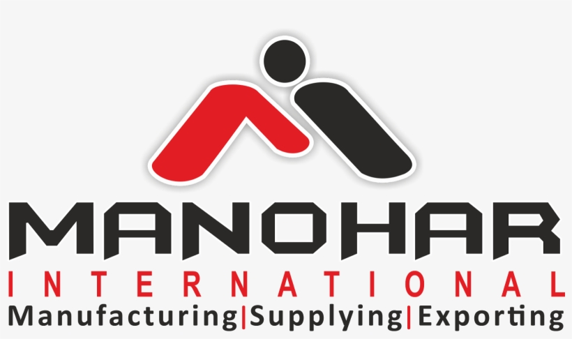 Company Logo - Manohar Logo, transparent png