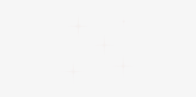 Light Sparkles Png - White Sparkles Transparent, transparent png