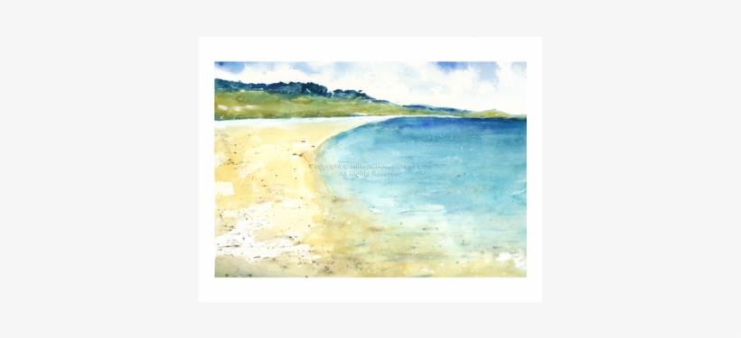 Painting, transparent png