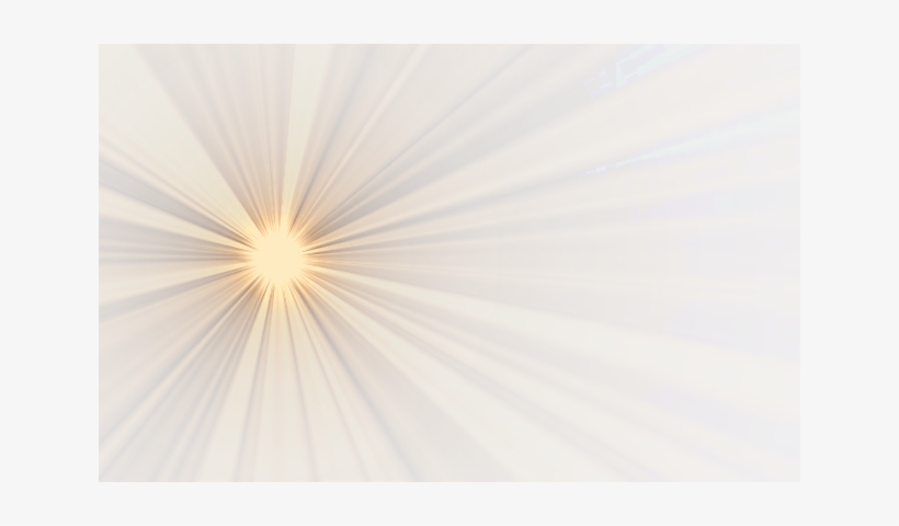 Light, transparent png