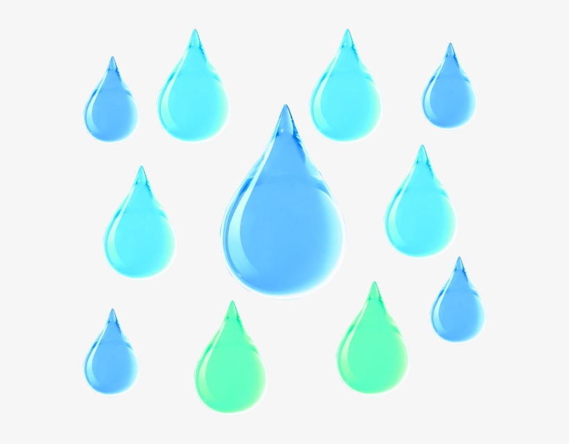 Water Drops, Water, Water Splash, Water Drop Png And - Water, transparent png