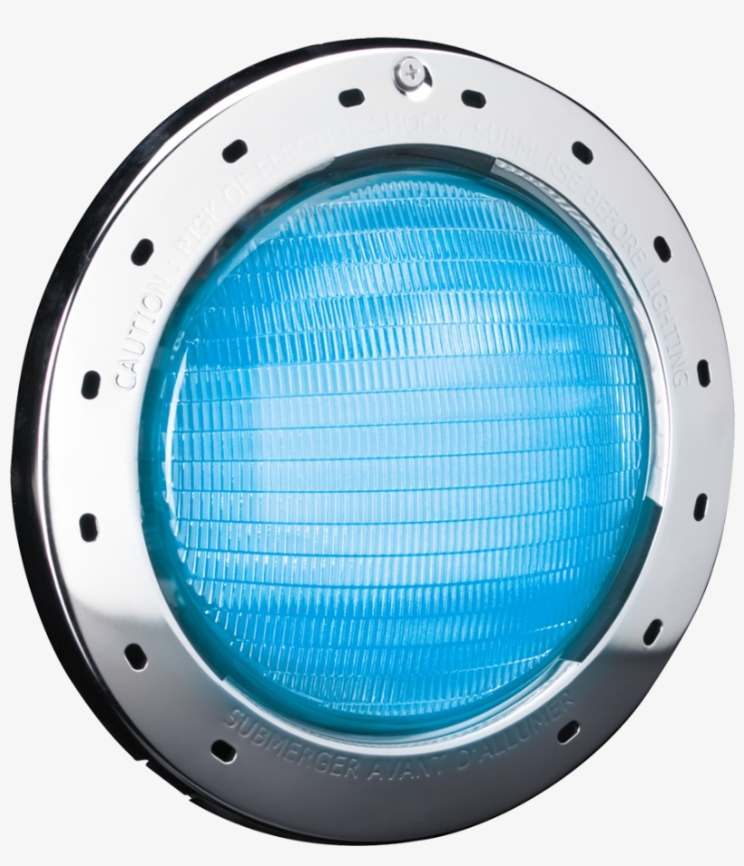 Pool Lighting - Jandy Led Pool Lights, transparent png
