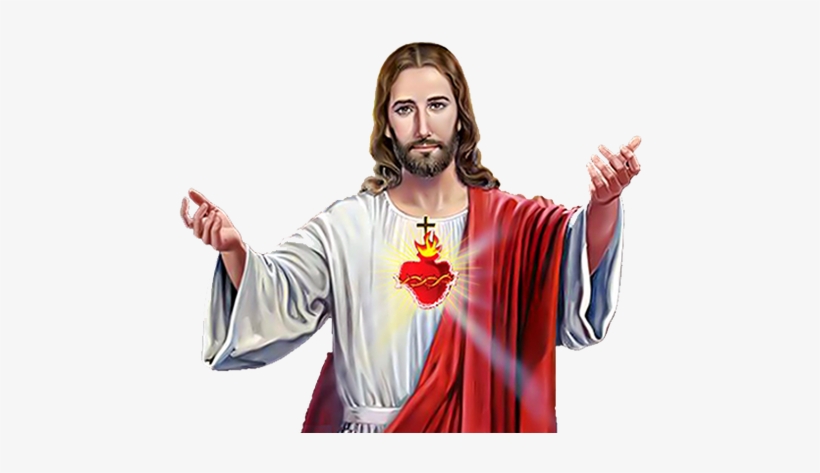 Kya Phool Chadhau Main Song, transparent png