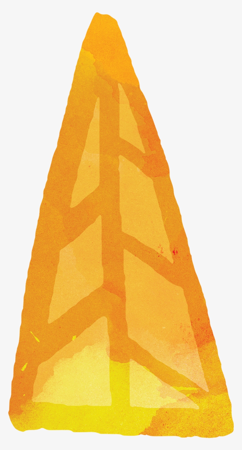 Mow The Lawn Aerobically - Triangle, transparent png