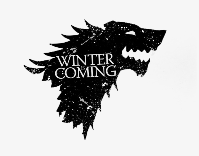 Game Of Thrones Transparent Background - Game Of Thrones Png, transparent png