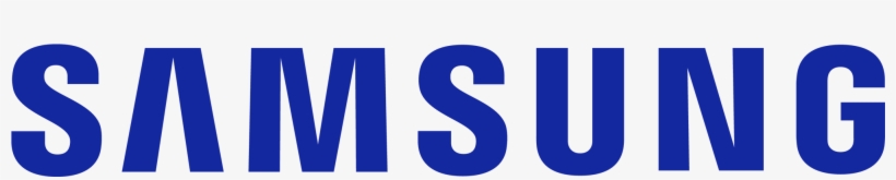 Samsung Logo Png - Samsung Logo 2015, transparent png