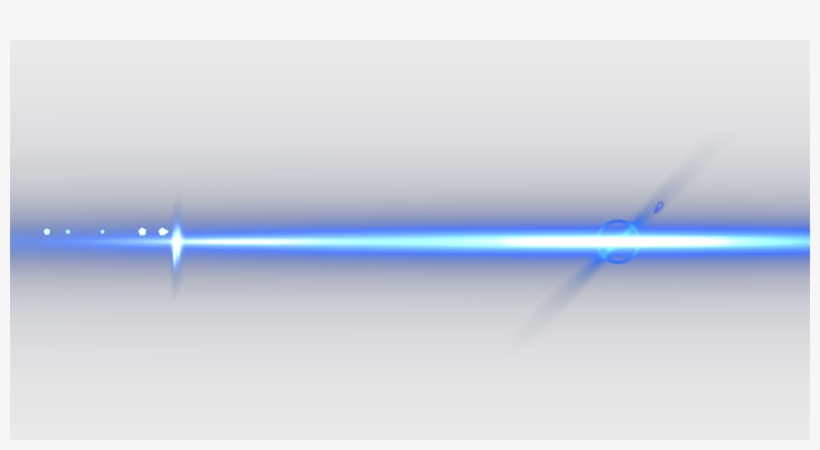Bright Light Png - Blue Bright Light Png, transparent png