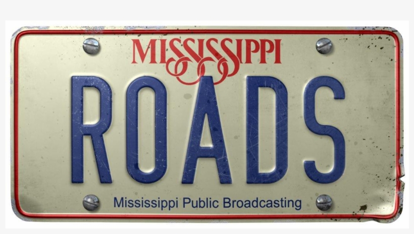 Last Updated By Thomas Lambert On Sep 09, 2016 At - Mississippi Rectangle Sticker, transparent png
