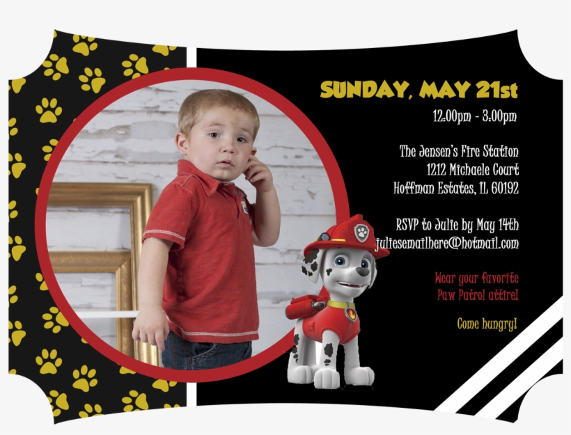 Larger / More Photos - Birthday, transparent png