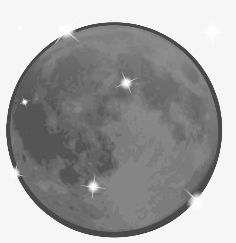 This Free Icons Png Design Of Weather Icon, transparent png