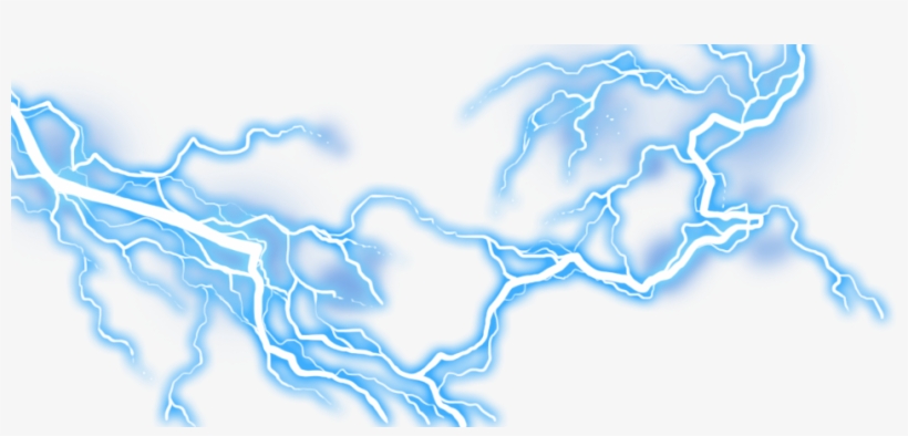 Lightning Png, transparent png