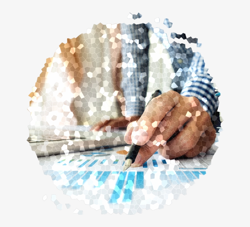 Digital Finance Solutions - Finance, transparent png
