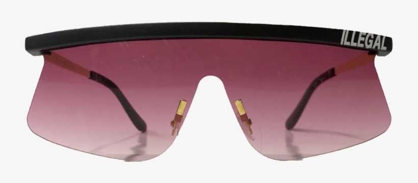 Sunglasses, transparent png