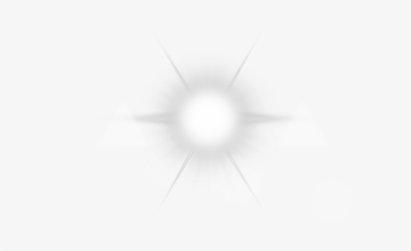 Lens Flare Png - Lamp, transparent png