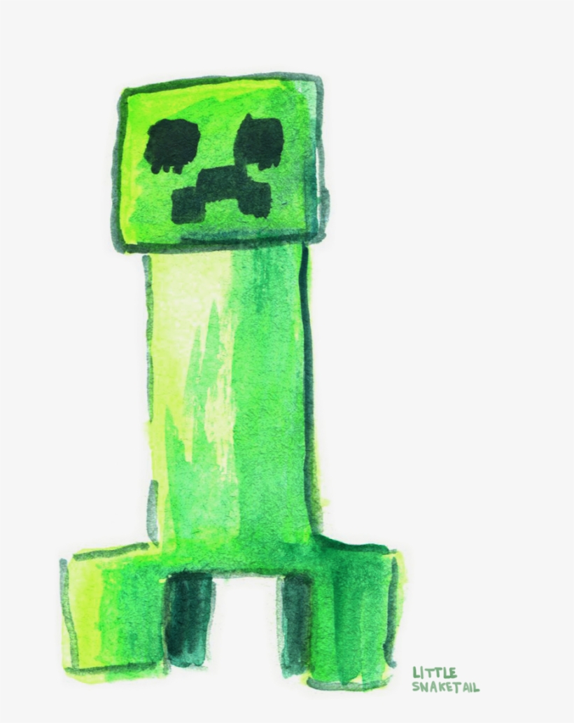 Snake With A Pen On Twitter - Toy Block, transparent png