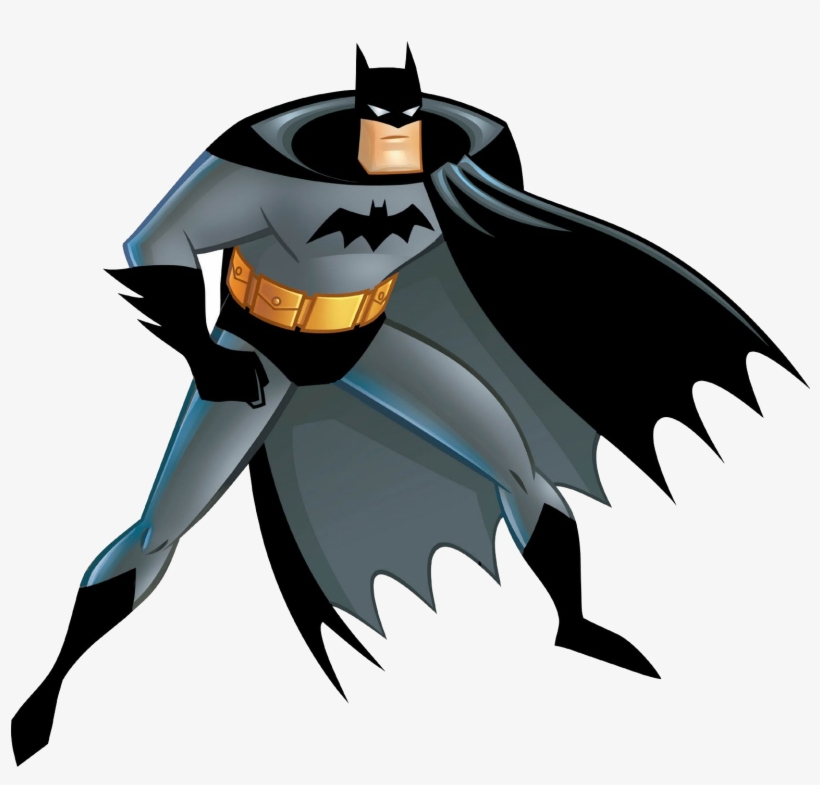 Batman Png, transparent png