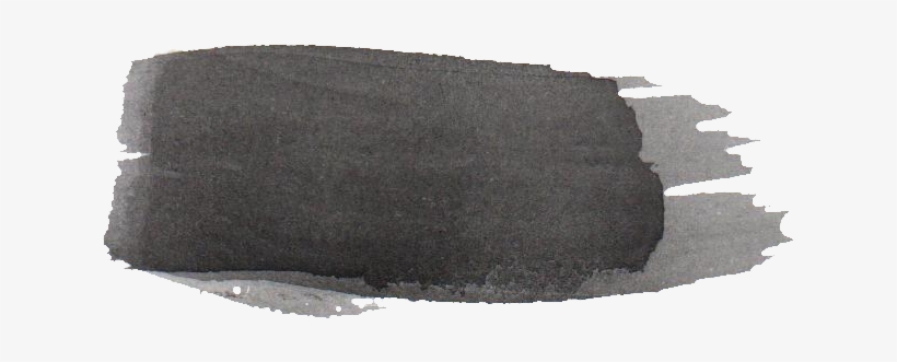 Free Download - Snow, transparent png