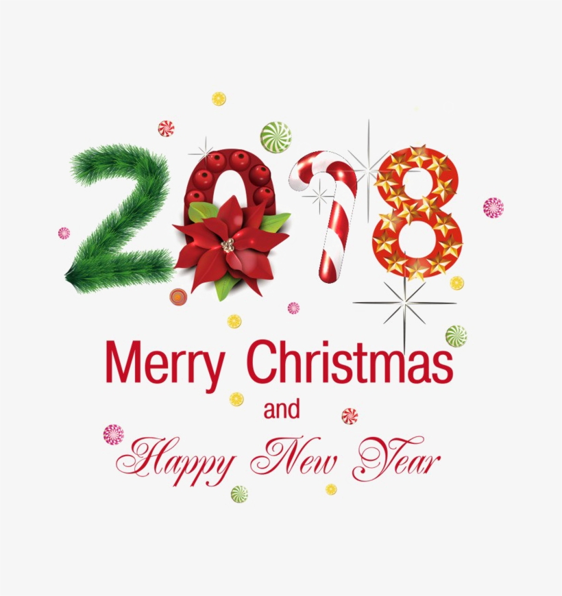 Merry Christmas Png High Quality Image - Human, transparent png
