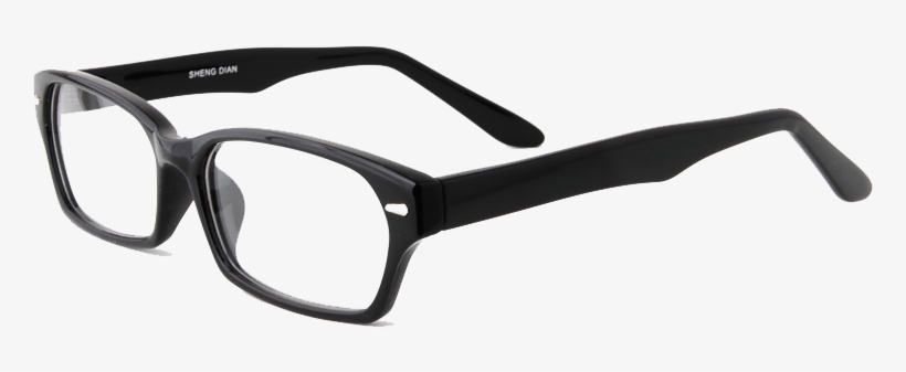 Glasses - Giorgio Armani, transparent png