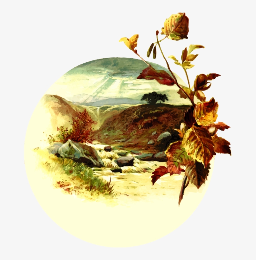 Computer Icons Plate Tectonics Diagram Drawing Mountain - Clip Art, transparent png