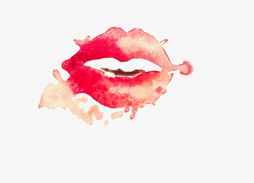 Illustration Spotted Kettle Studio - Drawing, transparent png