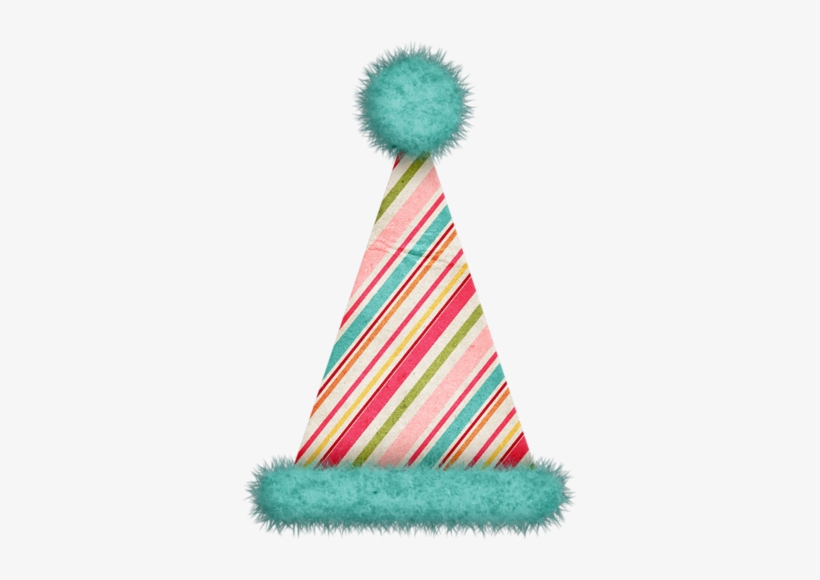 Happy Birthday Clip Art, Happy Birthday Celebration, - Birthday, transparent png