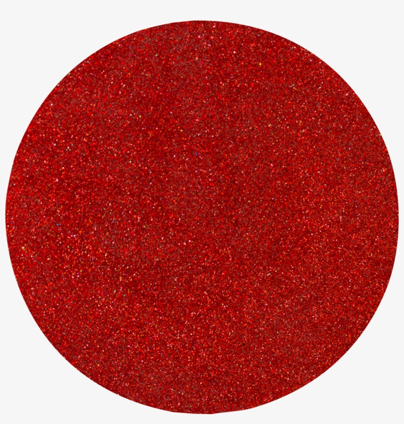 Circle, transparent png