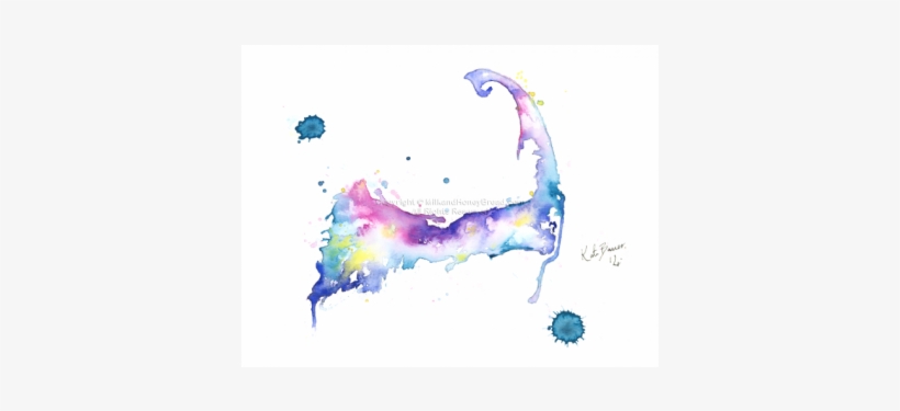 Cape Cod, transparent png