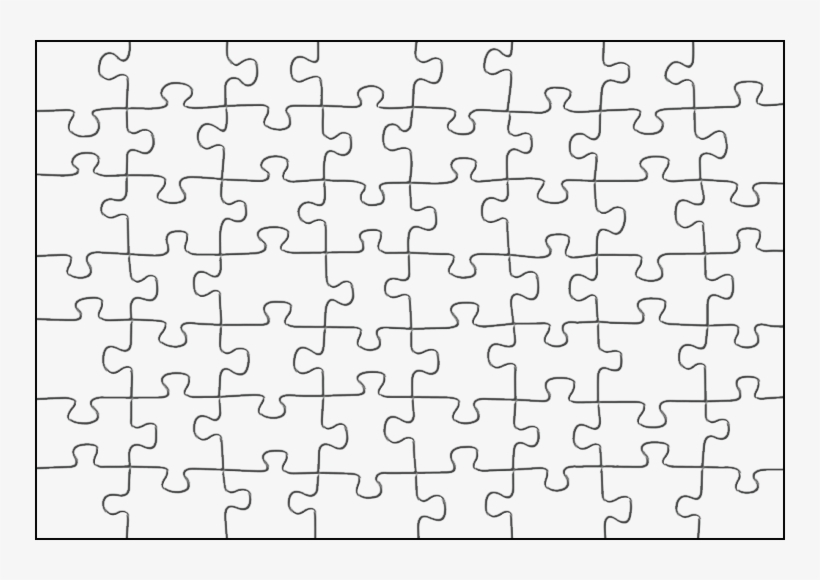Chain Fence Png - Chain Link Fence Png, transparent png