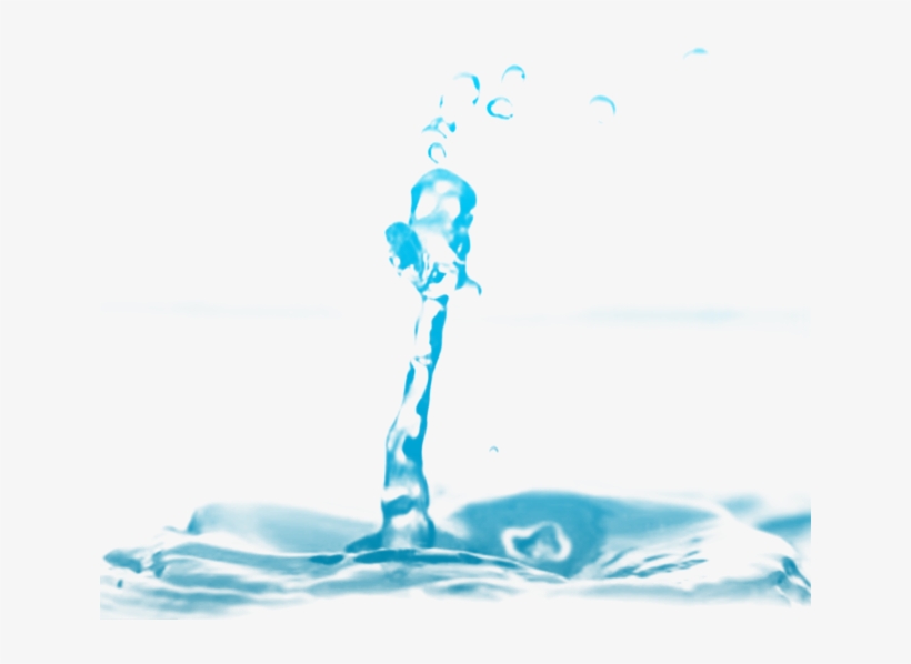 Water Vector Background, Water Drop Vector Background, - Water Vector, transparent png