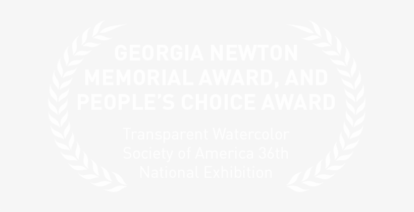 Internationally Acclaimed Award-winning Artist - Graphic Design, transparent png