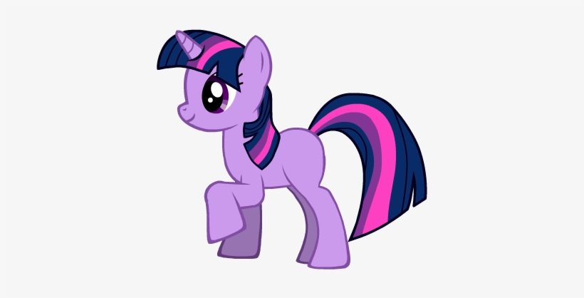 Twilight Sparkle, transparent png