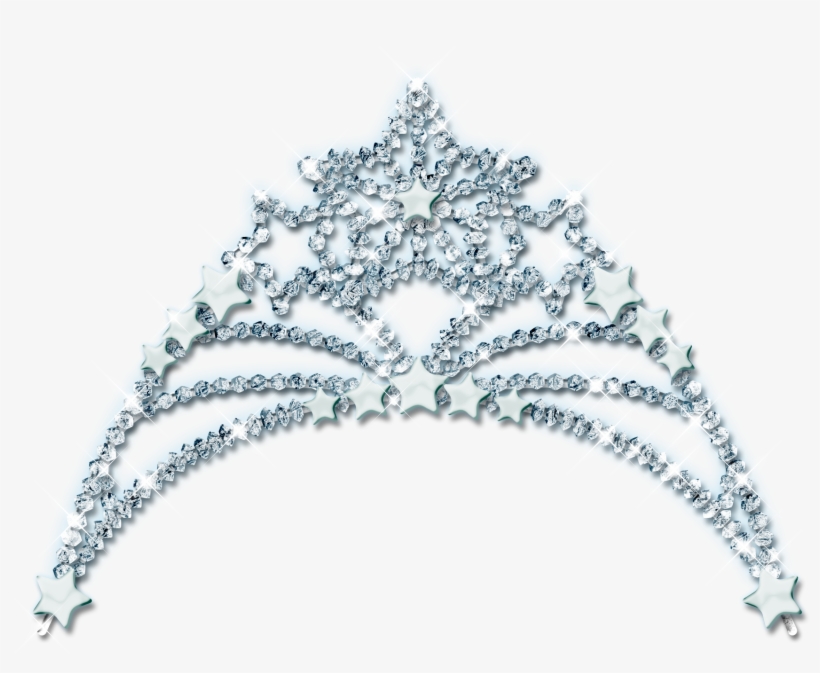 0 153da9 D86076d5 Orig - Tiara Transparent Background Png, transparent png
