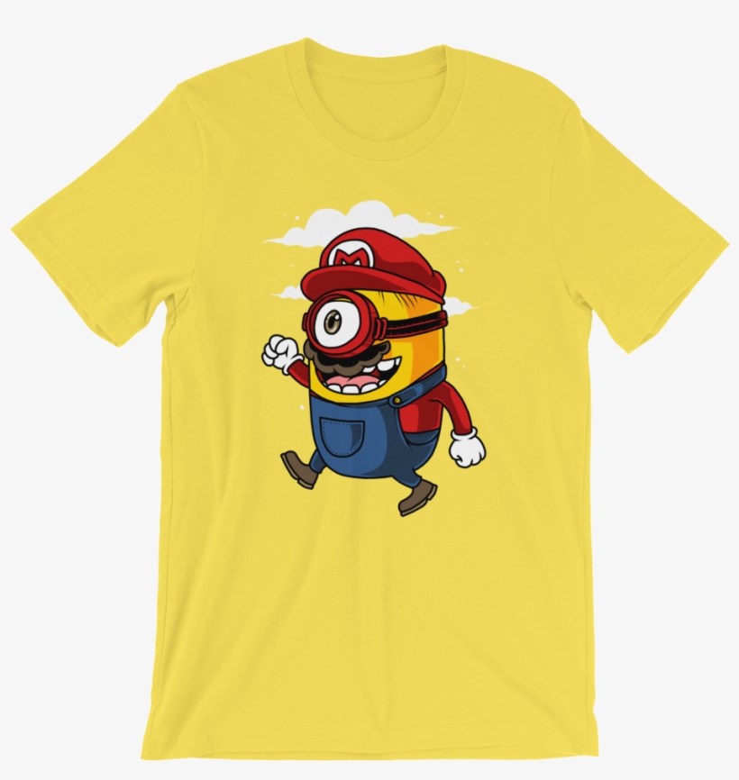 "macho Man" Randy Savage "flex" Unisex T-shirt - Lucio Shirt, transparent png