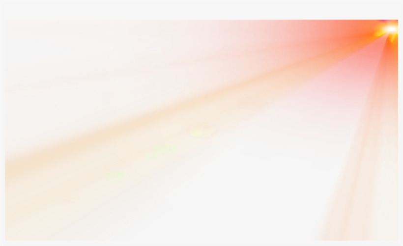 Light Png - Light Png Transparent, transparent png