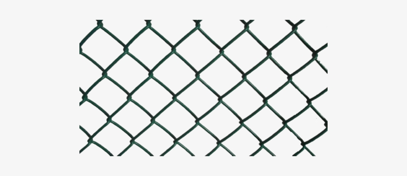 Chain Link Fence Png Transparent Graphic Freeuse Stock - Cn Tower, transparent png