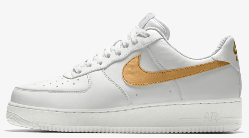 nike id out of stock