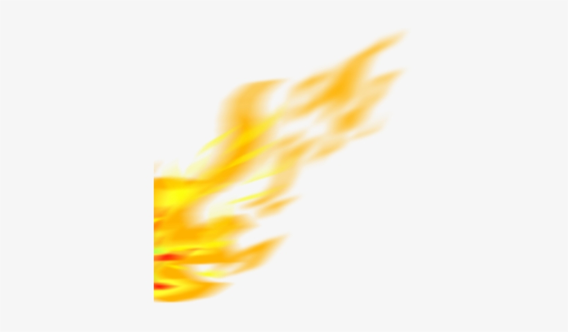 Download - Burnout Fire Png, transparent png